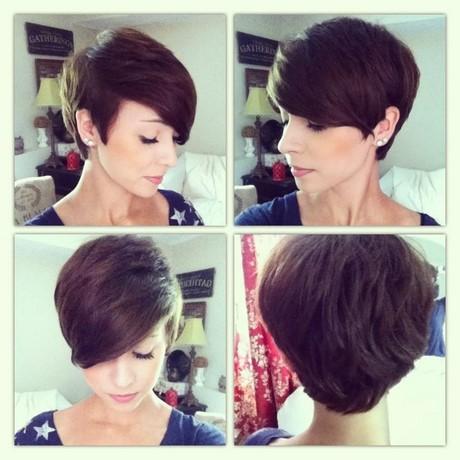 Back view of short pixie hairstyles back-view-of-short-pixie-hairstyles-70_14