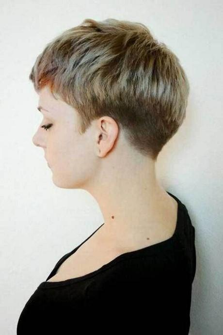 Back view of short pixie hairstyles back-view-of-short-pixie-hairstyles-70_15