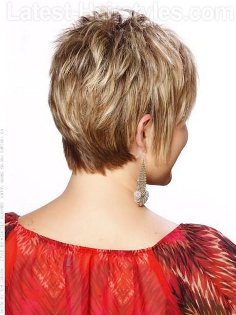 Back view of short pixie hairstyles back-view-of-short-pixie-hairstyles-70_17