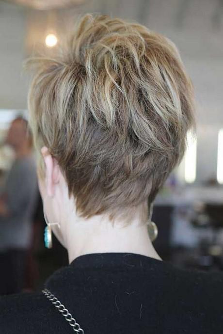 Back view of short pixie hairstyles back-view-of-short-pixie-hairstyles-70_18