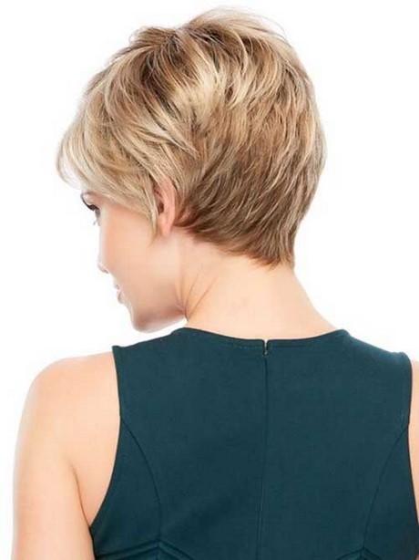Back view of short pixie hairstyles back-view-of-short-pixie-hairstyles-70_19