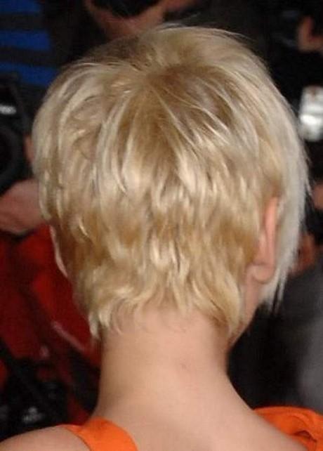 Back view of short pixie hairstyles back-view-of-short-pixie-hairstyles-70_20