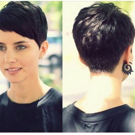 Back view of short pixie hairstyles back-view-of-short-pixie-hairstyles-70_9