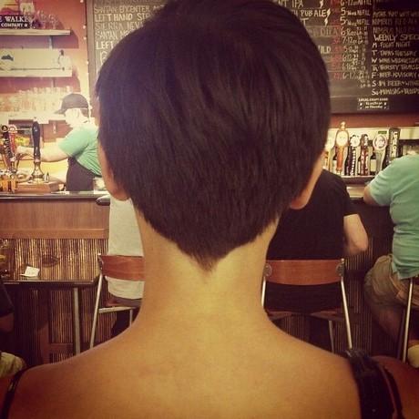 Backside of pixie haircut backside-of-pixie-haircut-53_14