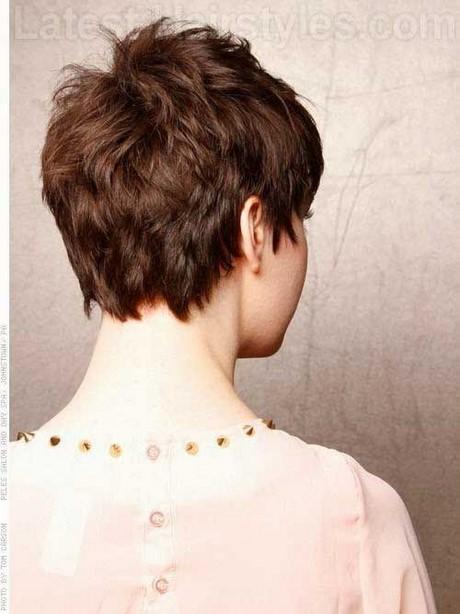 Backside of pixie haircut backside-of-pixie-haircut-53_15