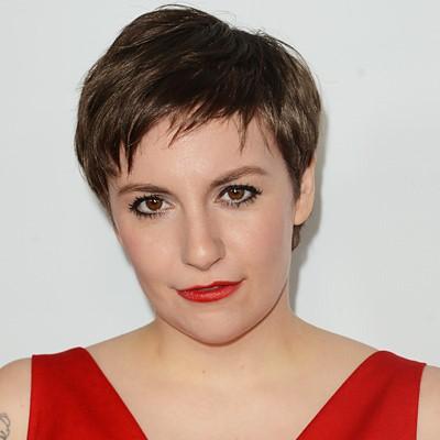 Bad pixie cut bad-pixie-cut-75_11