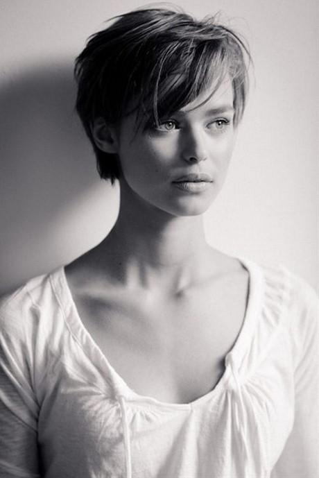 Bad pixie cut bad-pixie-cut-75_2