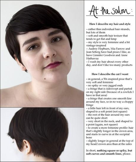 Bad pixie cut bad-pixie-cut-75_3