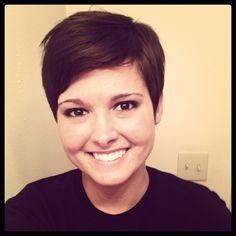 Bad pixie cut bad-pixie-cut-75_5