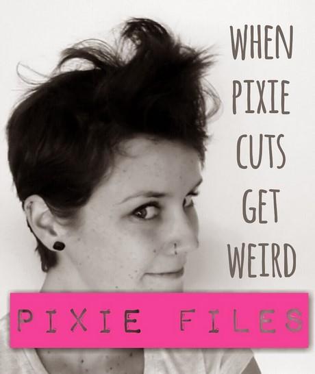 Bad pixie cut bad-pixie-cut-75_6