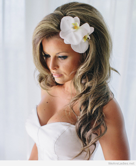 Beautiful hairstyles for a wedding beautiful-hairstyles-for-a-wedding-72