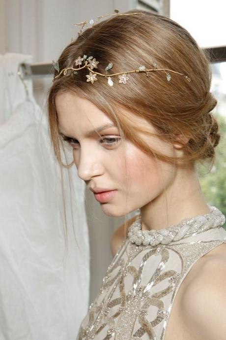 Beautiful hairstyles for a wedding beautiful-hairstyles-for-a-wedding-72_12
