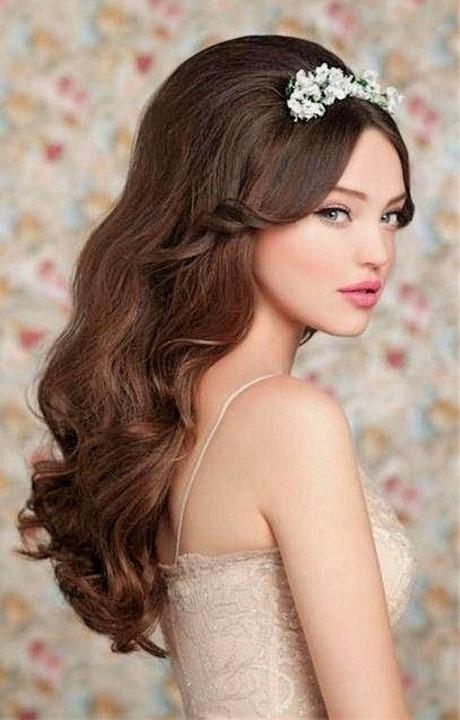 Beautiful hairstyles for a wedding beautiful-hairstyles-for-a-wedding-72_14