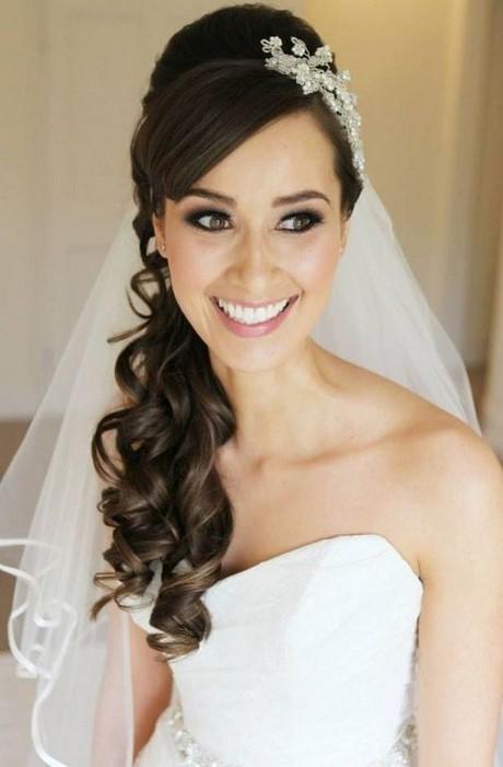 Beautiful hairstyles for a wedding beautiful-hairstyles-for-a-wedding-72_16