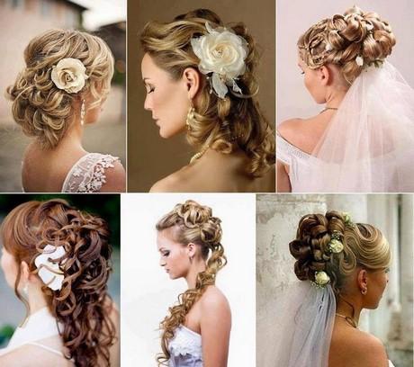 Beautiful hairstyles for a wedding beautiful-hairstyles-for-a-wedding-72_7
