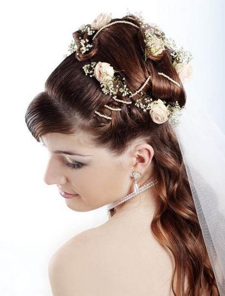 Beautiful hairstyles for brides beautiful-hairstyles-for-brides-30_14
