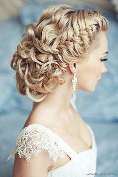 Beautiful hairstyles for brides beautiful-hairstyles-for-brides-30_19