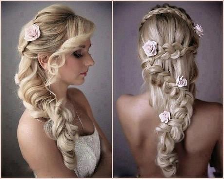 Beautiful hairstyles for brides beautiful-hairstyles-for-brides-30_7