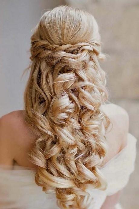 Beautiful hairstyles for brides beautiful-hairstyles-for-brides-30_9
