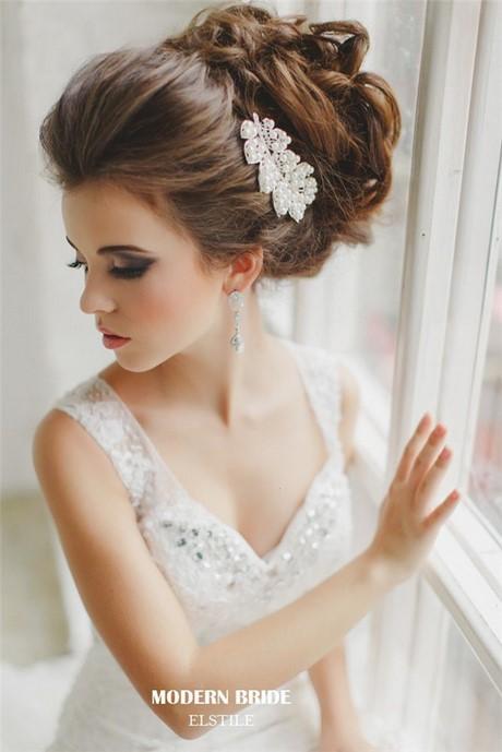Beautiful hairstyles for weddings beautiful-hairstyles-for-weddings-51_6