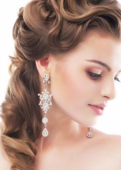 Best bridal hair best-bridal-hair-56_9