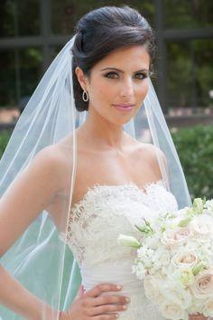 Best bridal updos best-bridal-updos-50_18