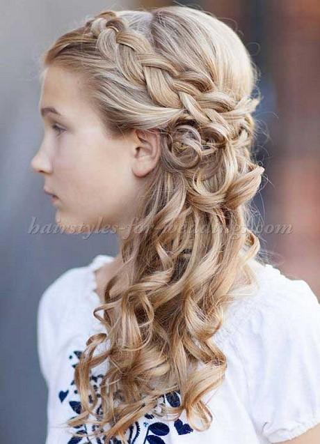 Best bridesmaid hair best-bridesmaid-hair-32_18