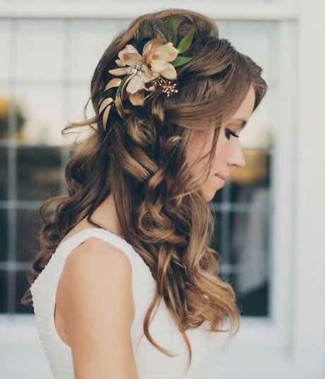 Best bridesmaid hair best-bridesmaid-hair-32_3