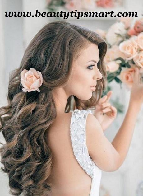 Best hairstyle for bride best-hairstyle-for-bride-40_15