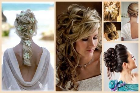 Best hairstyle for bride best-hairstyle-for-bride-40_4
