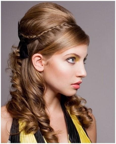 Best hairstyle for ladies best-hairstyle-for-ladies-47_17