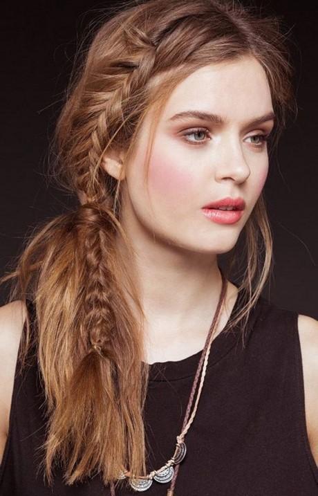  Best hairstyle for ladies