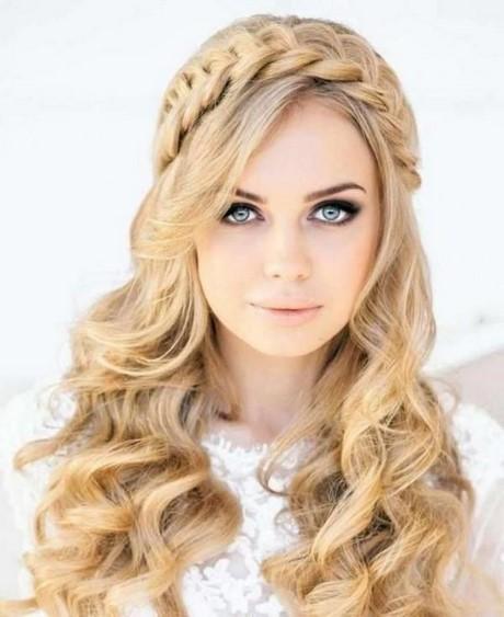 Best hairstyle for wedding party best-hairstyle-for-wedding-party-61_10