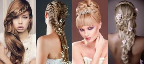 Best hairstyle for wedding party best-hairstyle-for-wedding-party-61_11