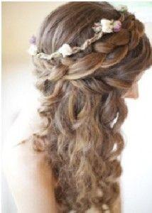 Best hairstyle for wedding party best-hairstyle-for-wedding-party-61_12
