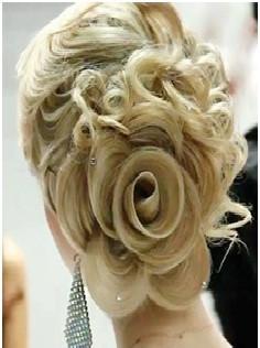 Best hairstyle for wedding party best-hairstyle-for-wedding-party-61_18