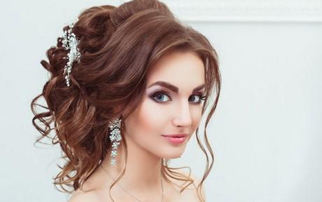 Best hairstyle for wedding party best-hairstyle-for-wedding-party-61_5