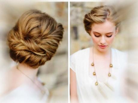 Best hairstyle for wedding party best-hairstyle-for-wedding-party-61_6
