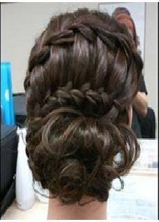 Best hairstyle for wedding party best-hairstyle-for-wedding-party-61_9