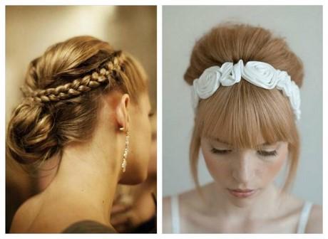 Best hairstyle for wedding best-hairstyle-for-wedding-83_18