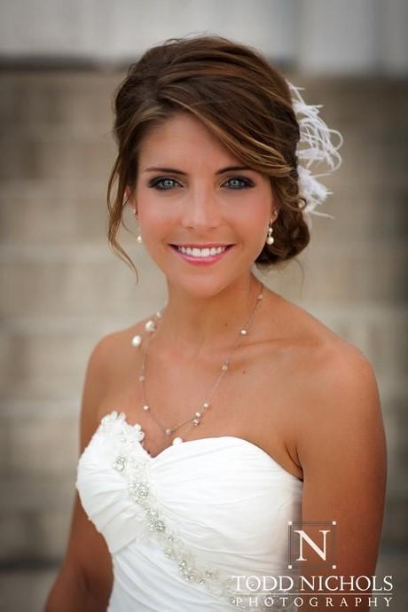 Best hairstyle for wedding best-hairstyle-for-wedding-83_9