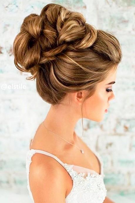 Best hairstyles for a wedding best-hairstyles-for-a-wedding-07_10