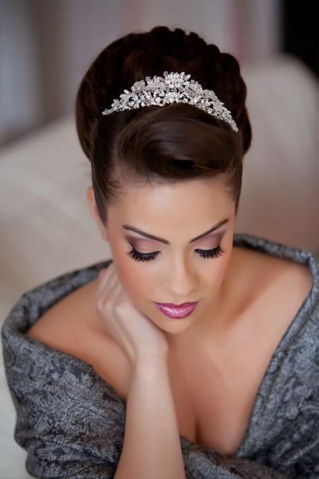 Best hairstyles for a wedding best-hairstyles-for-a-wedding-07_15