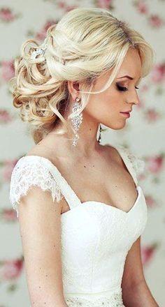Best hairstyles for a wedding best-hairstyles-for-a-wedding-07_17