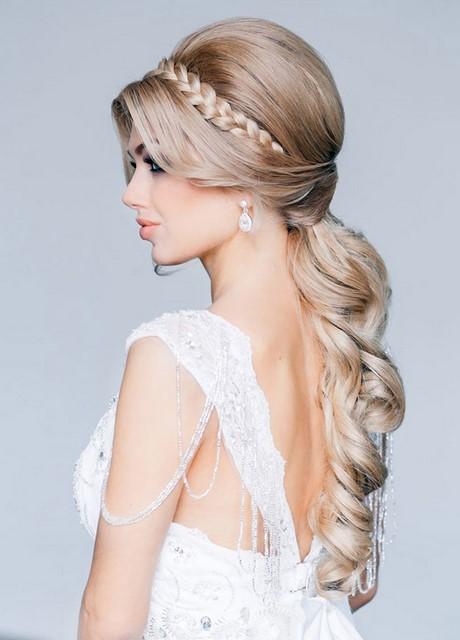 Best hairstyles for a wedding best-hairstyles-for-a-wedding-07_20