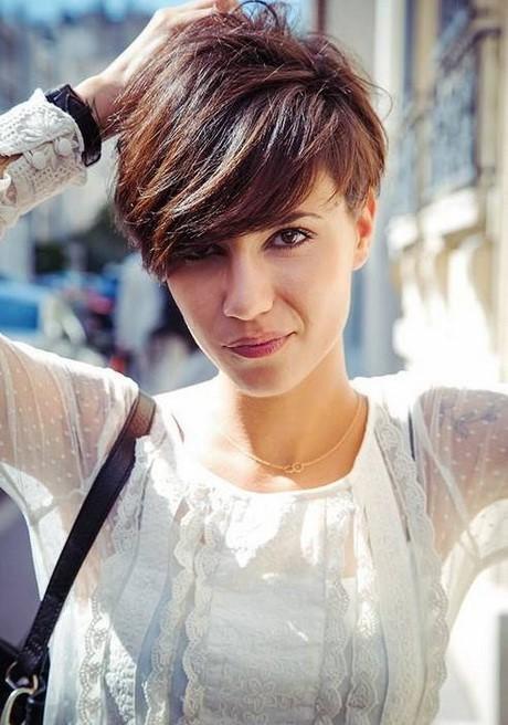 Best short hair for women best-short-hair-for-women-25_14
