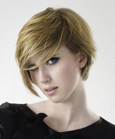 Best style for short hair best-style-for-short-hair-43_14