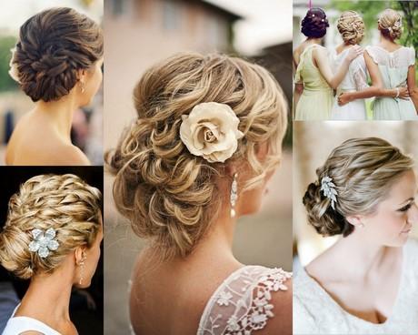 Best wedding hair updos best-wedding-hair-updos-18_6