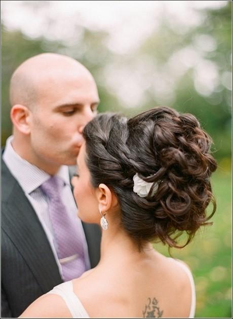 Best wedding hair updos best-wedding-hair-updos-18_7