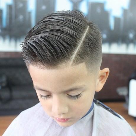 Boys hairstyles boys-hairstyles-10_5